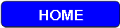 btn: Home Page